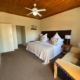 Luxury Hotel room in Lanseria