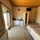 Good value accommodation in Lanseria