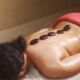 Lanseria Hot Stone Massage