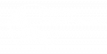 Lanseria Country Estate