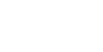 Lanseria Country Estate